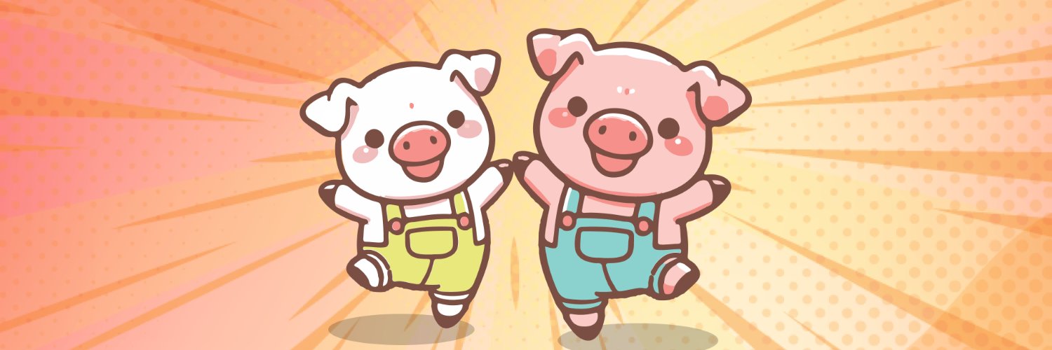 Lil Piggies Restaurant